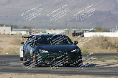 media/Oct-24-2025-Doghouse Garage (Fri) [[783d2ff07a]]/5-Beginner/Session 1 (Follow the Leader)/